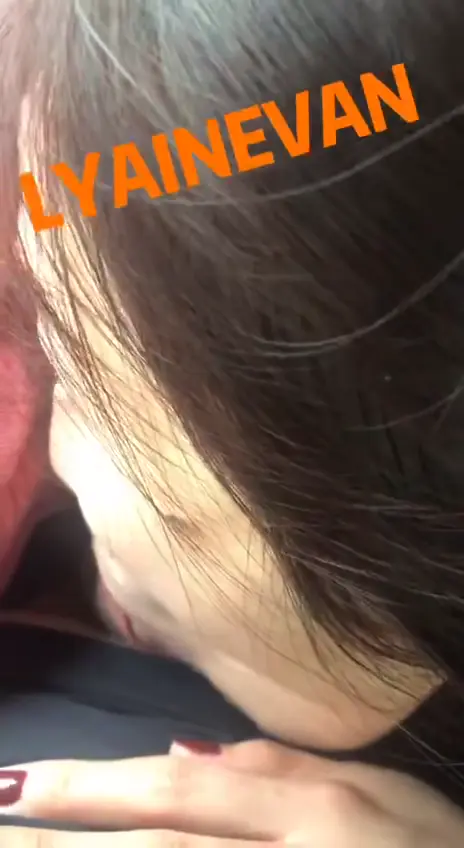#特莱莎