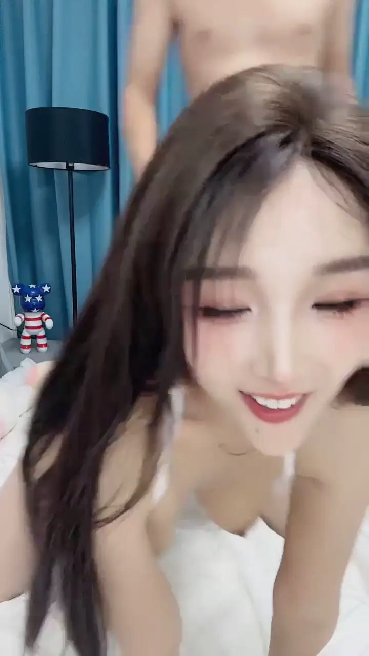 #高顏值 #御姐 #大長腿 #可可甜心