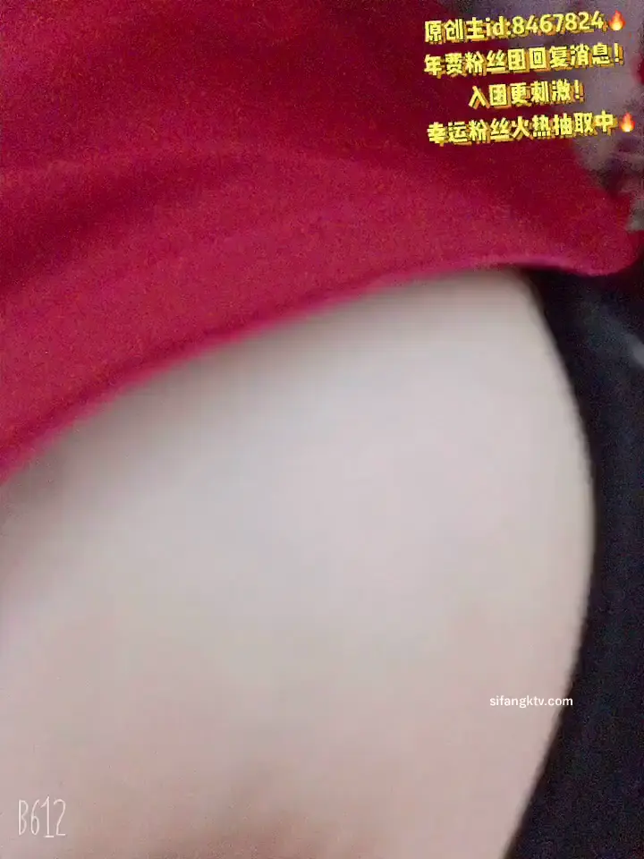 #91lisa 91大神調教小女友 #Lisa 神似景甜 口交顏射啪啪內射嫩穴特寫最新福利  合集