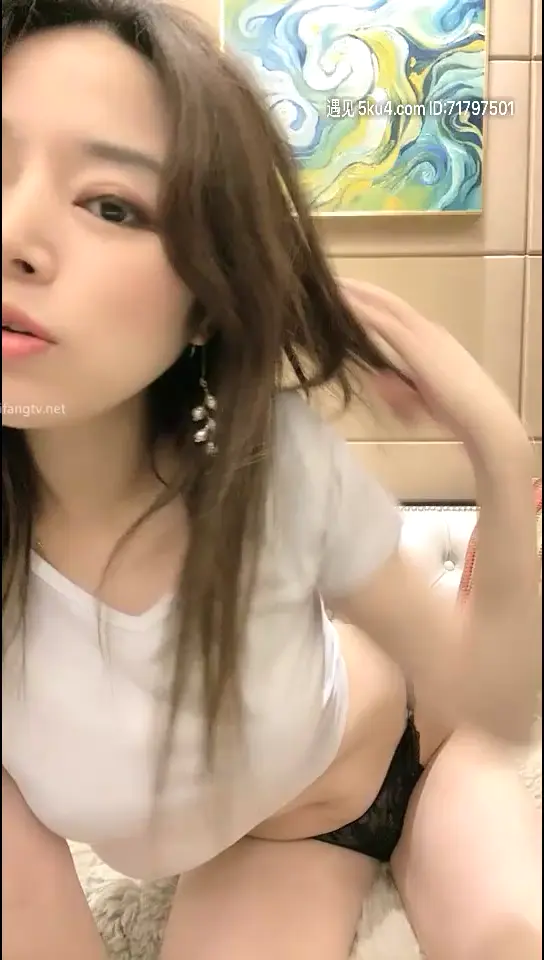 #小雅