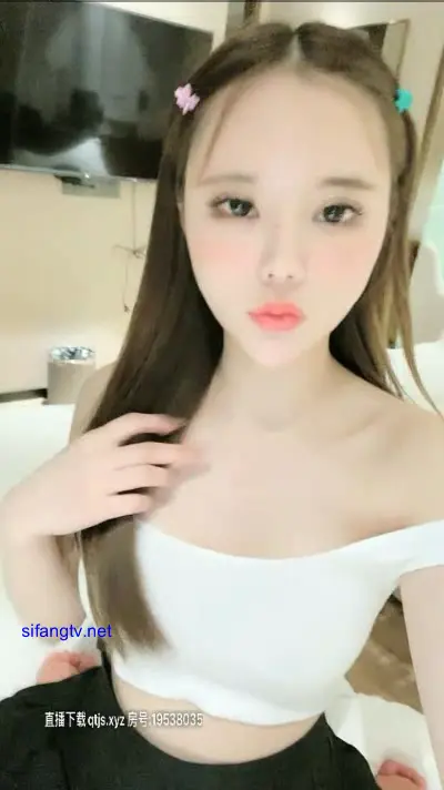 #一隻甜婧