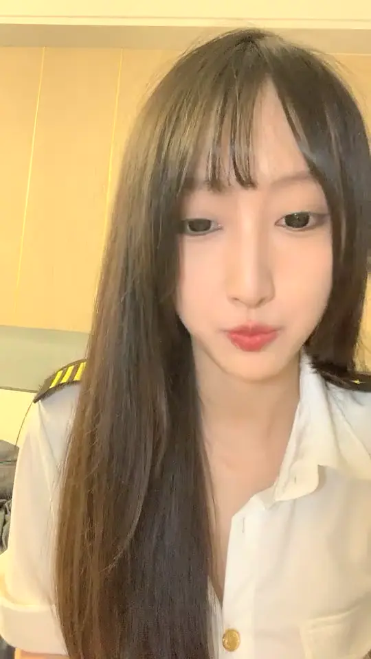 #泡泡咕