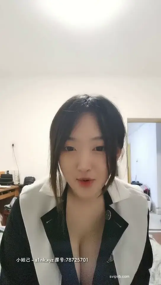 #炉果 巨乳木瓜奶