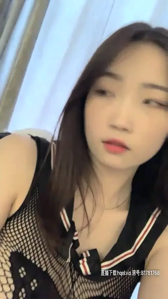 小奶貓：你的嬌妹妹
