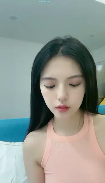 #半糖 半糖 小桃學妹/小辰吾妮/小芊學妹/軟軟其實不太硬