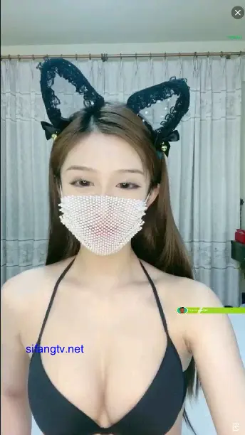 #快手 #婷宝 婷宝