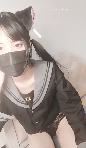 极品可爱萌妹主播知男而上露奶露内处11部合集