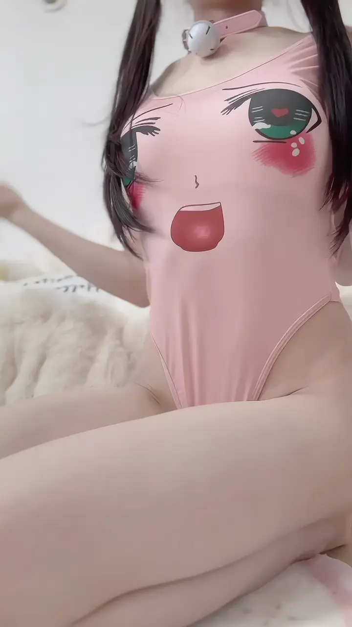 🥰 小诺宝