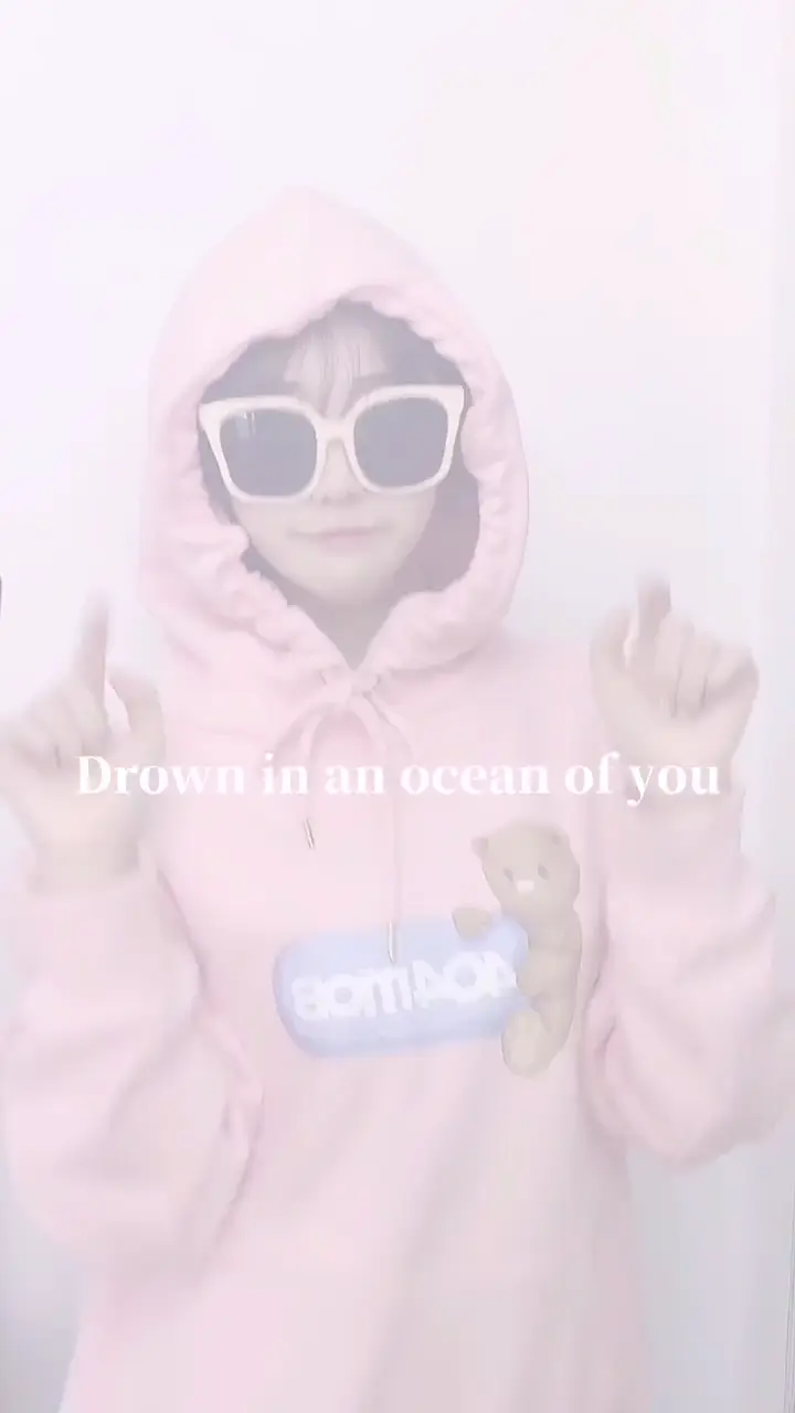 #抖音 #自拍 #素人