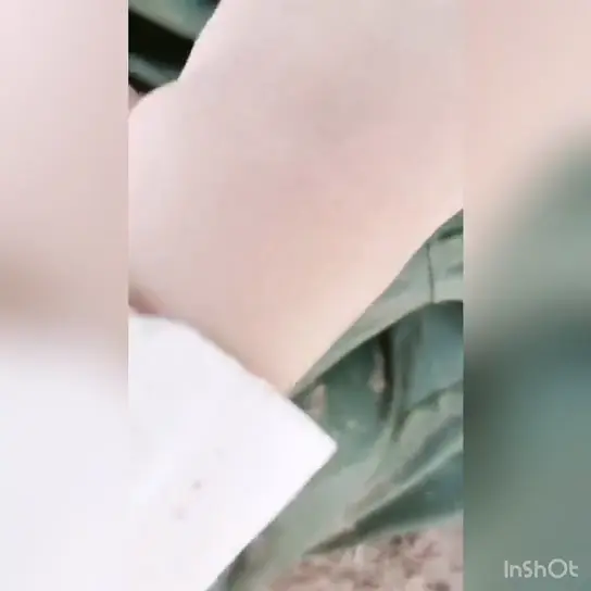#番茄 #蜜桃吖  #英语老师蜜桃吖