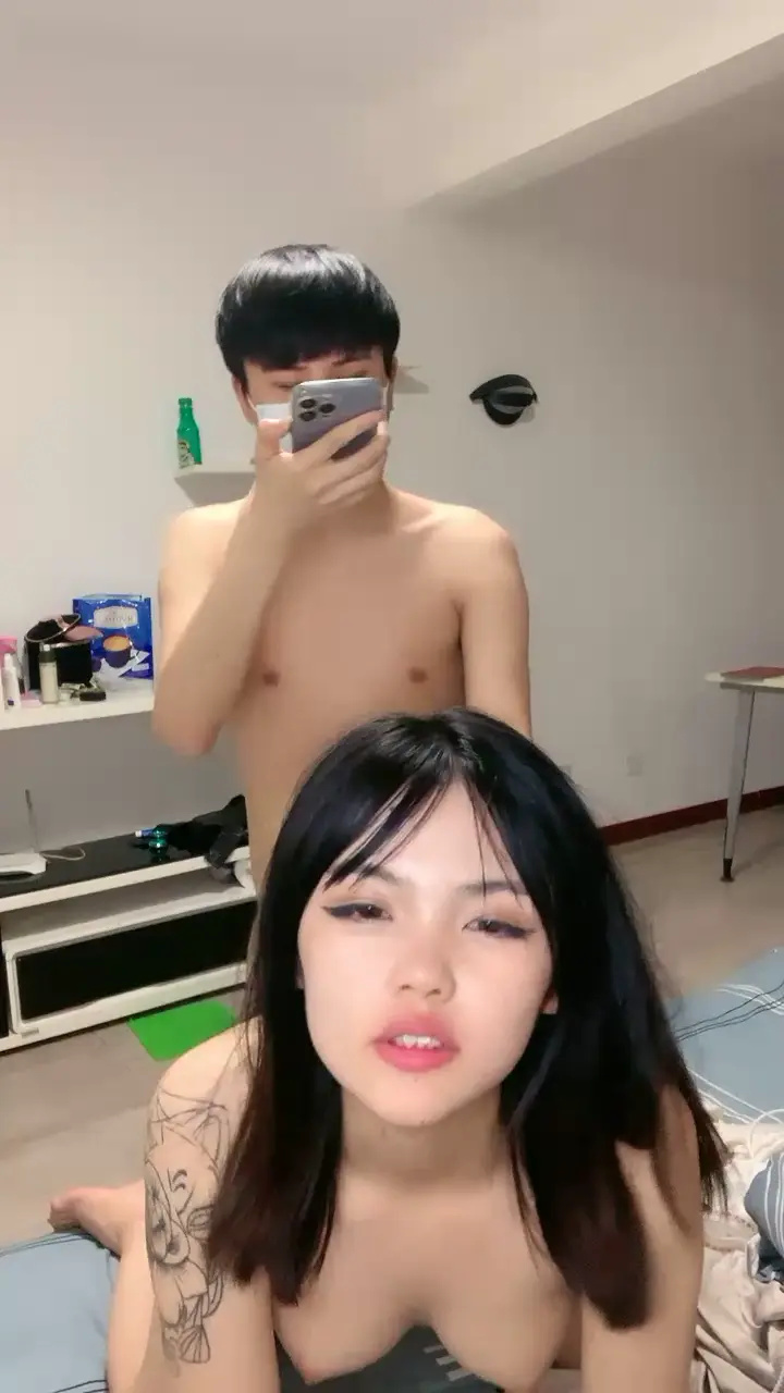 #白兔妹妹 05-03主播收费秀