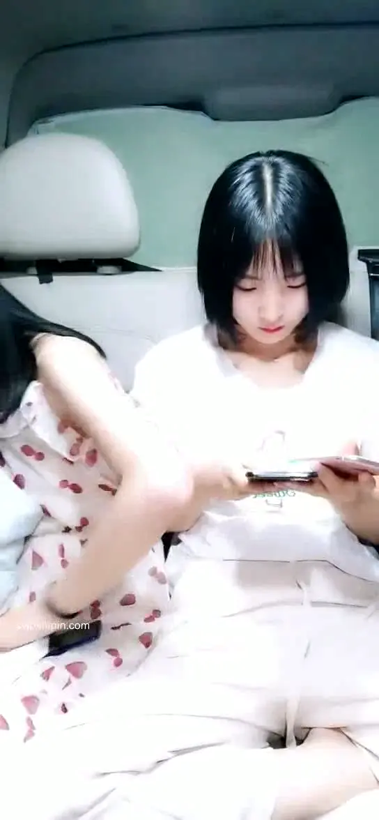 #小奶貓 #櫻子和七七