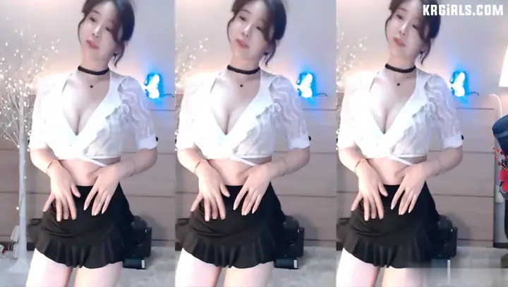 杰希