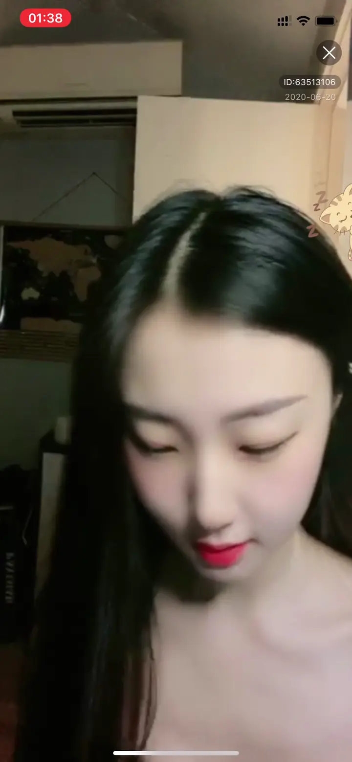 极品高颜值美女主播 #甜味儿央 #红阁SS梦梦 #八月未央（西西  白虎露）直播诱惑全套合集！含最新自录7V (69V  10G)