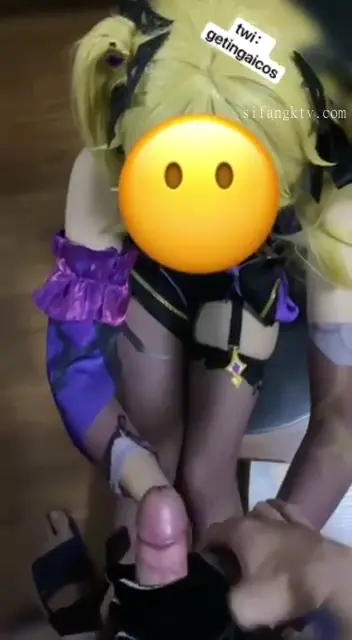 #足控 #腿控 #足交 #絲襪 #棉襪 #短襪 #cos #玉足