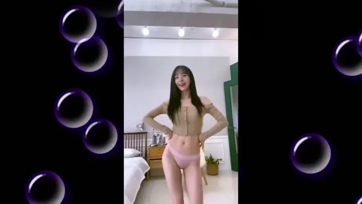 #leeesovely onlyfans 美少女