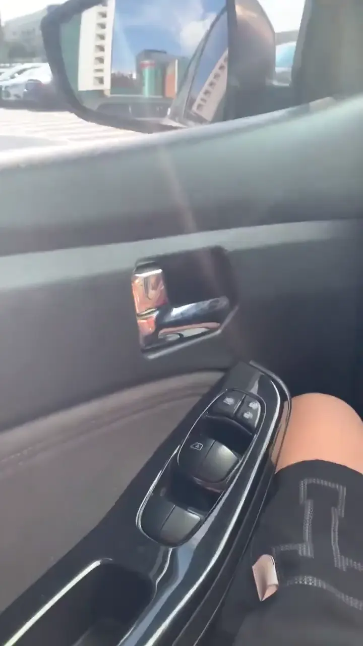 和男友的自拍流出 26v