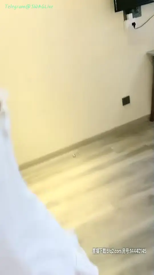 极品白嫩身材〖榨精少女〗淫荡浪穴把男友精液渣干 多姿势抽插内射 洗完澡再干一炮 淫语浪叫 高清源码录制