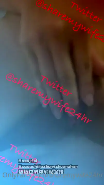 #sharemywife24hr #媚黑 #BBC #黑人 #國產淫妻