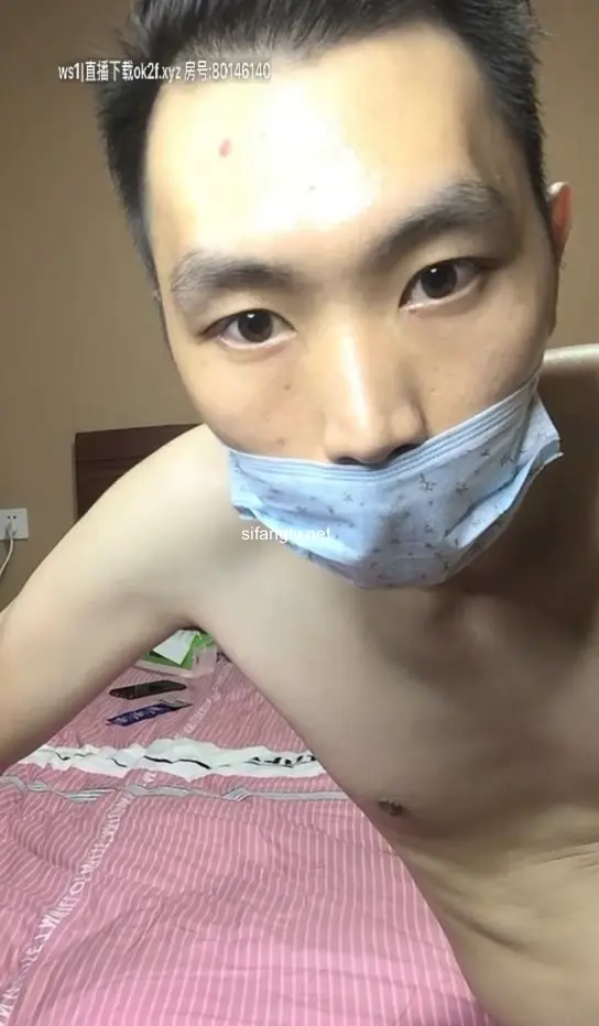 #东南亚小萝莉