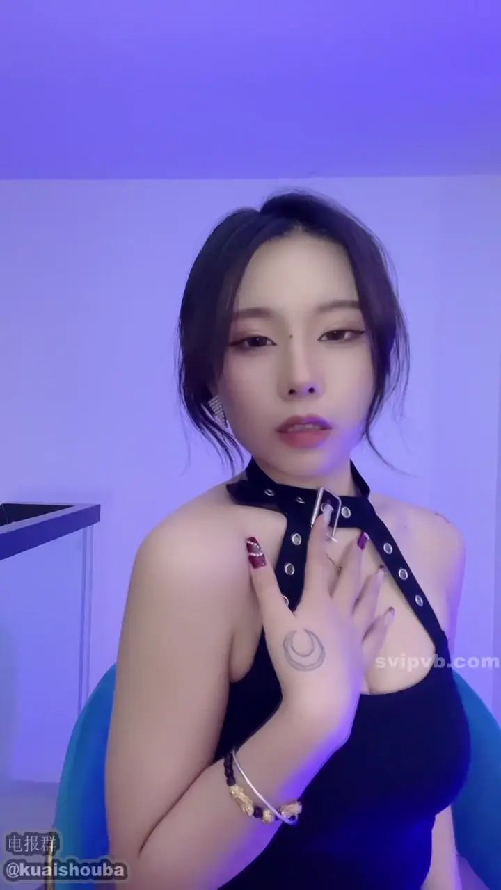#快手 #哲妹兒  哲妹兒