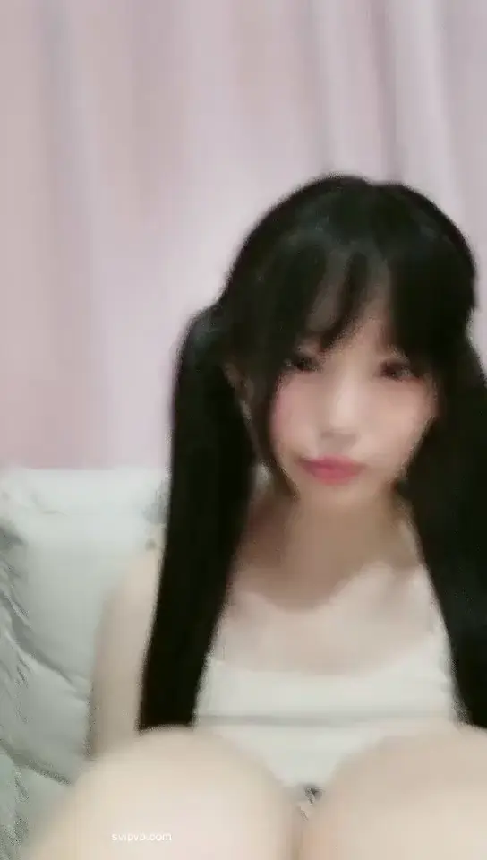 #福利姬 #胖次貓 小奶貓：福利姬（胖次貓） 合集