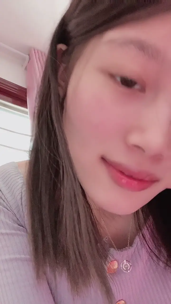#前女友系列 #清纯少女 #泄密 清纯舞蹈生泄密