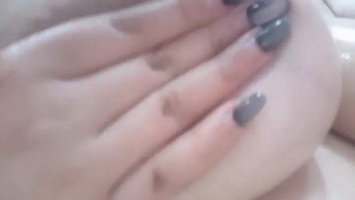 #坦克 #上海