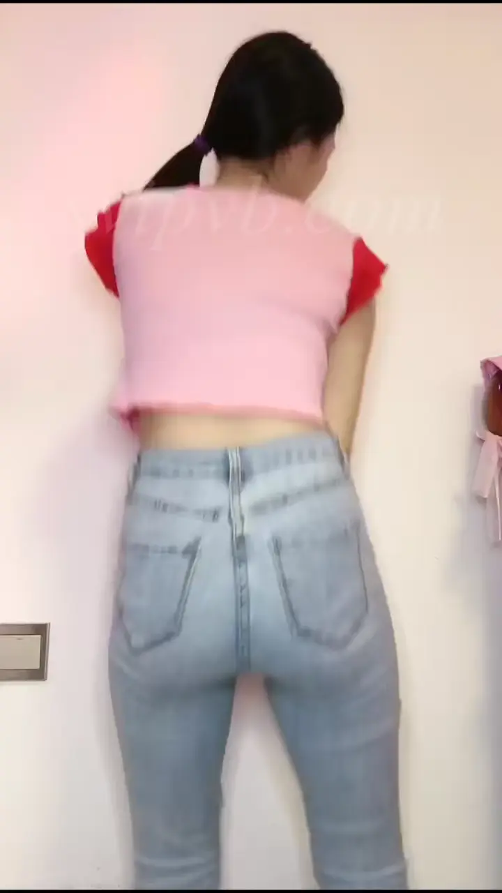 快手 #燕儿