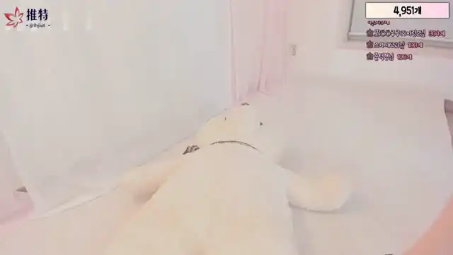 樸靜蓉 (euuuu2)