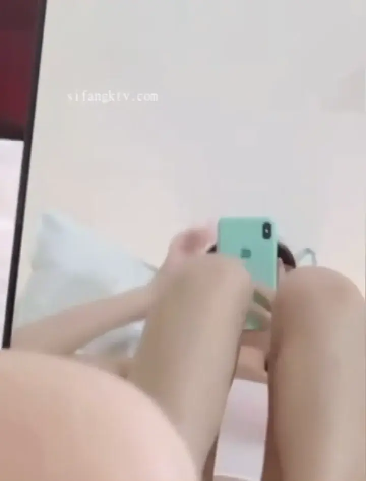 #半糖 #推荐 #林黛玉 林黛玉
