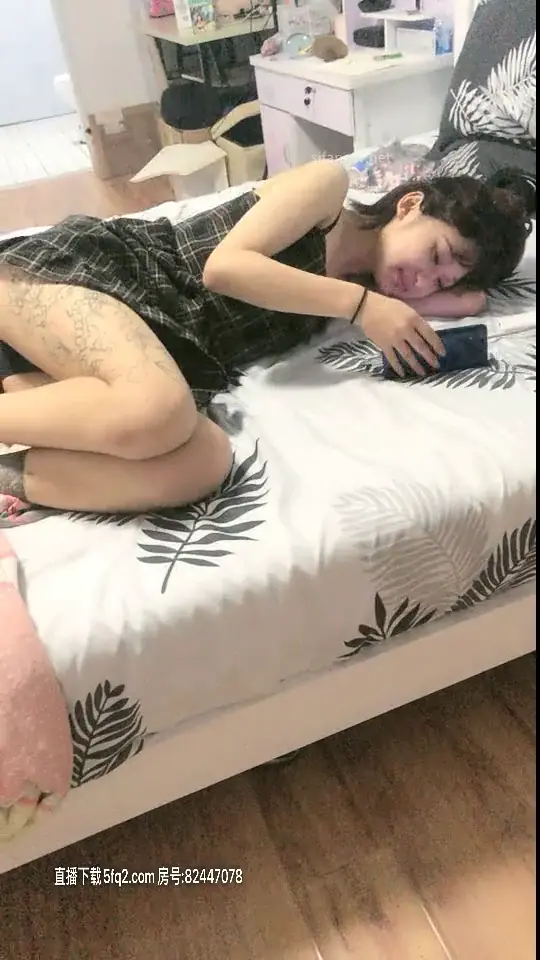 2020.6.16(91约妹达人)真实约炮强上00后高中纹身高颜值小萝莉
