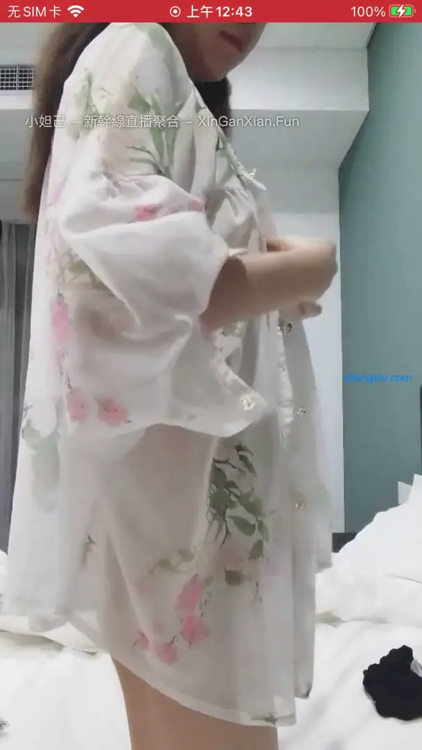 #小妲己  #紫贤