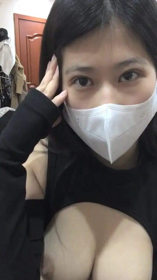 #录播 #R18 #00年的小泡芙 00年的小泡芙合集
