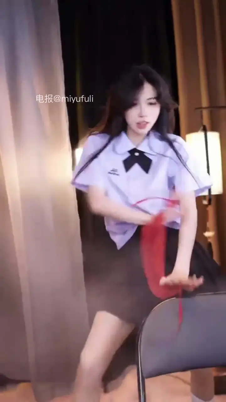 #微密圈 #秘语空间  #铁粉 #岛遇