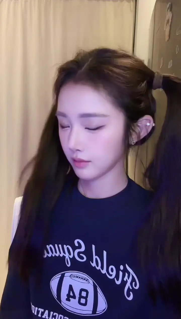 咦~贱不贱啊🖕🏿杂种🖤骂你两句而已~废物小吊竟然立起来了🖤你那种劣质基因的废物贱狗寄吧就不用展现出来了🖤勃起只会让人笑话🖕🏿噗🖕🏿贱死了🖤