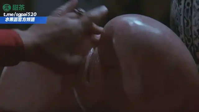 水果派 260424G