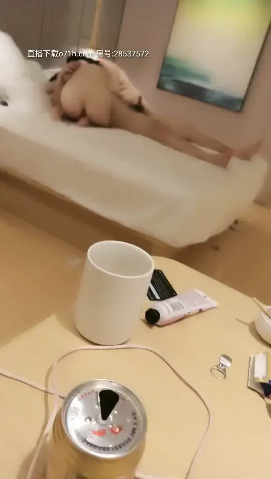 #3女VS几男秀 #琪琪大美女 第4弹,两天合集,酒店多P【5V3.5GB】