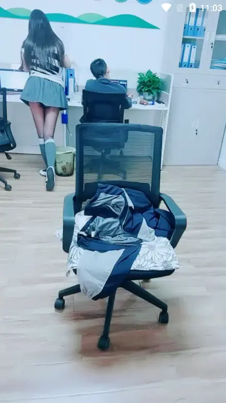 #晚安樊樊