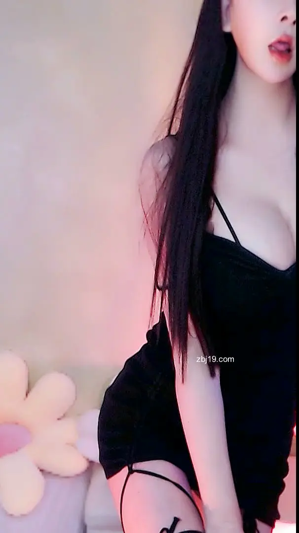 cc-麥子