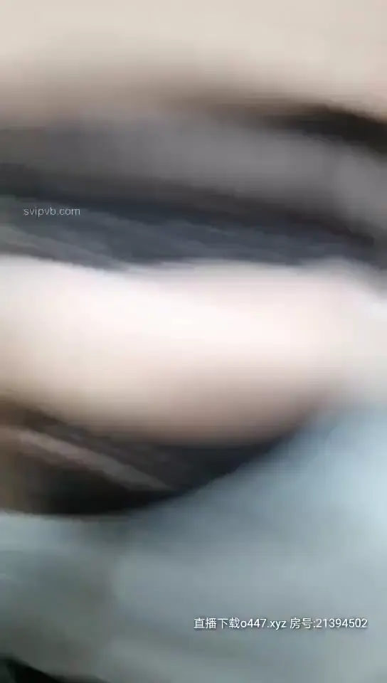 #小妲己 #專業操老外