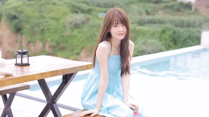 #抖音 #素人 #自拍