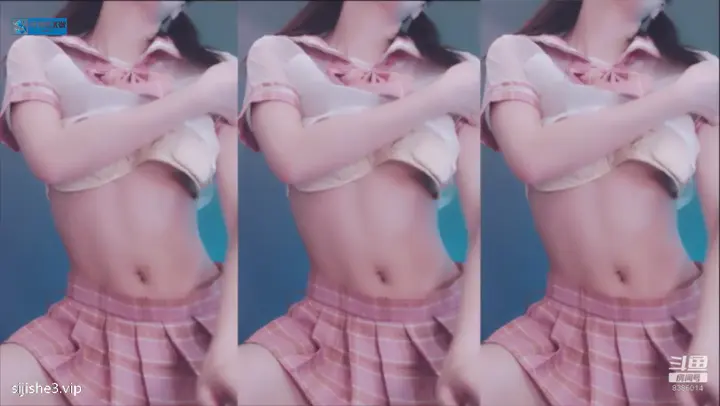 主播 酱紫