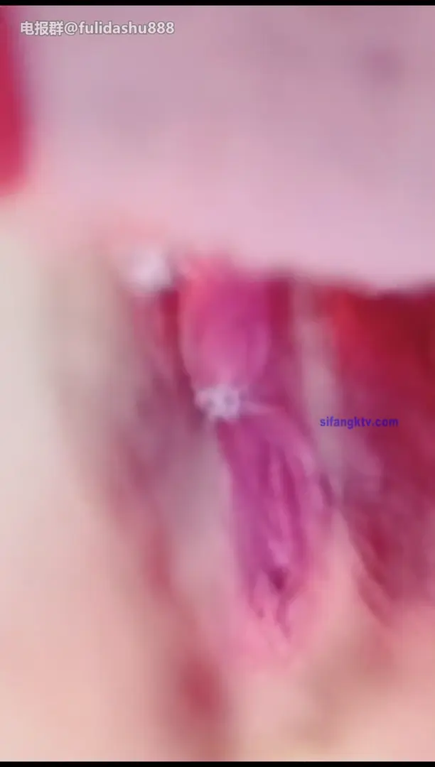 #快手 #火辣艾米 快手 火辣艾米
