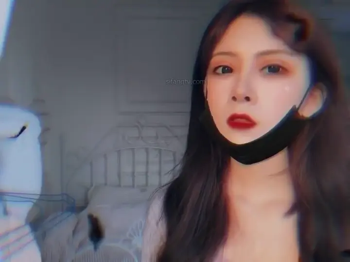 #抖音 #江户川阿姨 抖音江户川阿姨福利大合集[14P+73V/1.44G]