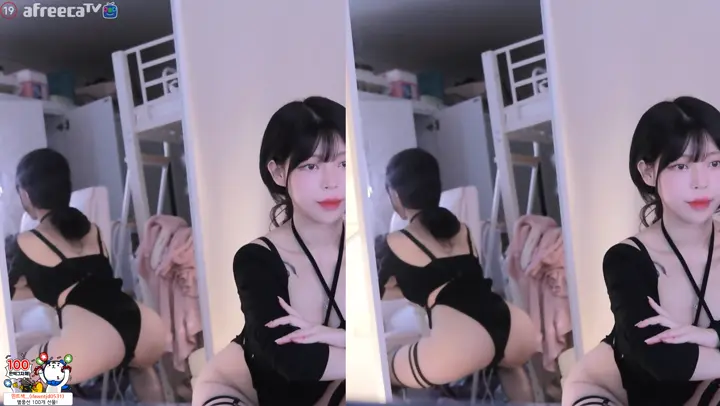 211203 #유디 #雨滴
