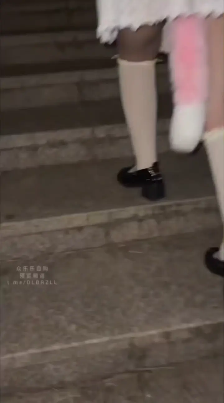#乖乖妻 #GuaiGuaiQiu #淫妻