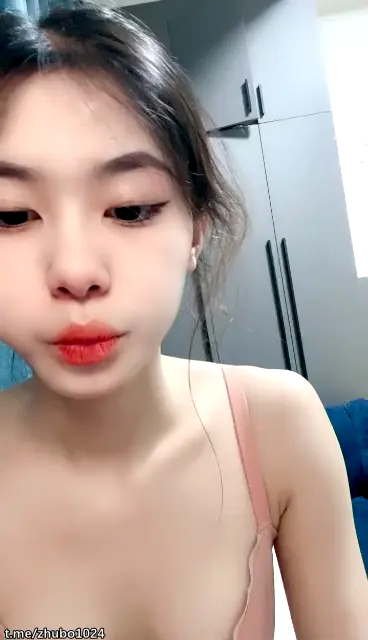 #半糖 #虞姬 半糖 虞姬 虞姬y