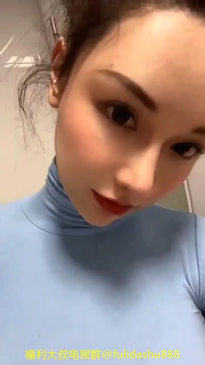 #熊貓 熊貓 米蘭S/米蘭大壞蛋 @lianjiufuli