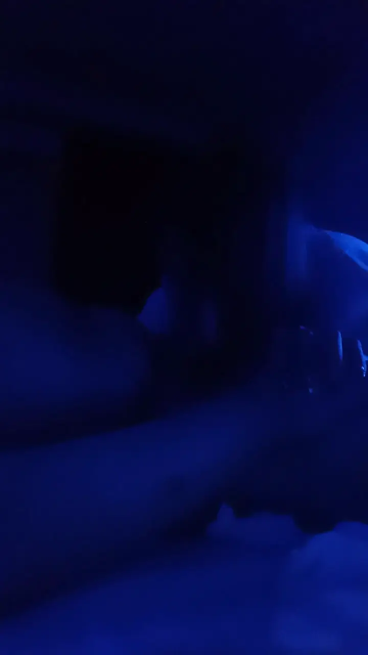 -最新流出，千人斩少女楼凤【雪糕的日逼日记】全记录福利①，能做女王调教又能做小母狗，既纯又欲极度反差